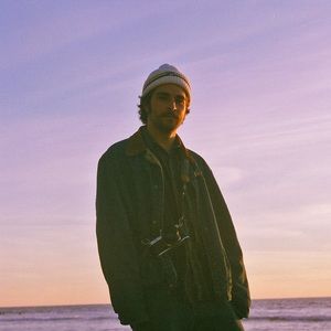 Meet your Posher, Eytan